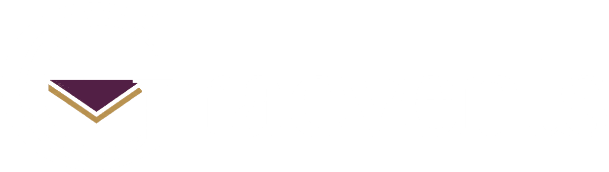 Graevents