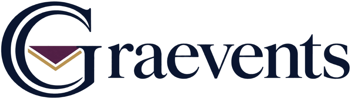 Graevents