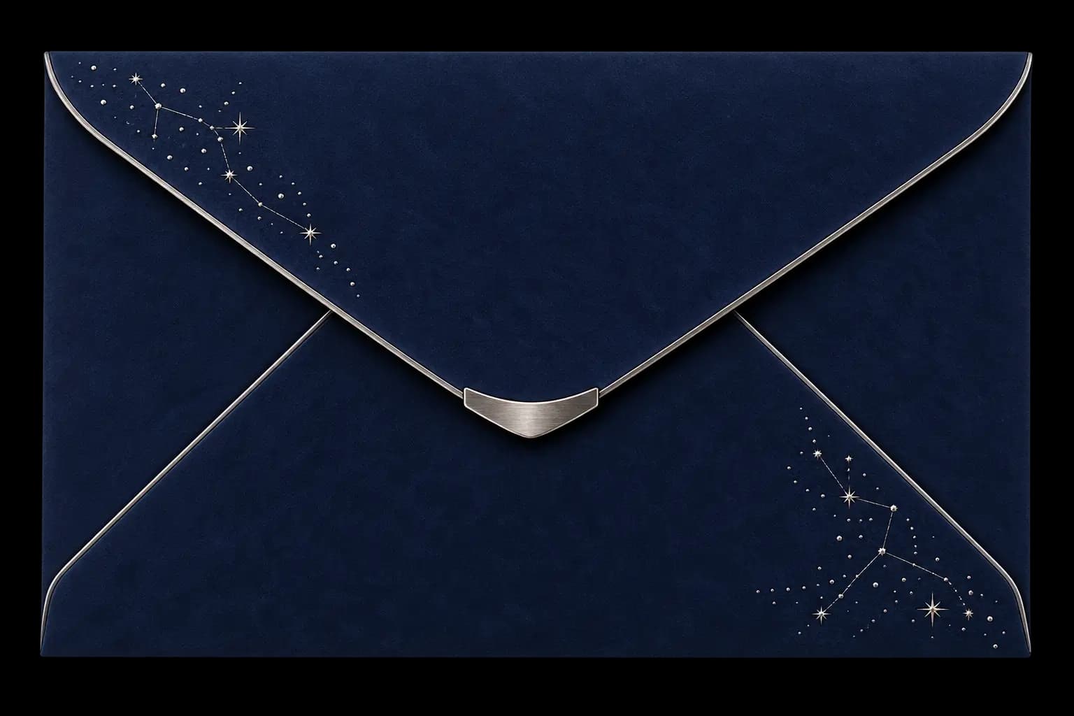 Alumni Homecoming invitation preview