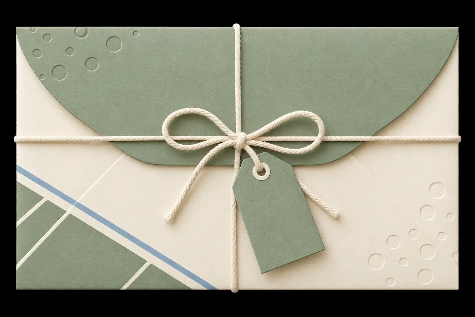 Pickleball Social invitation preview