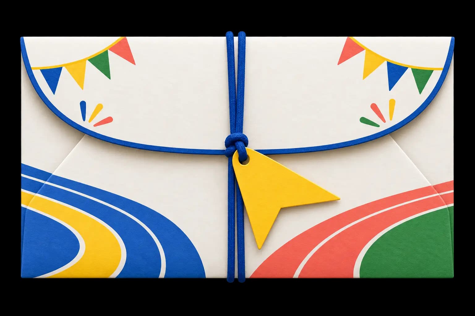 Family Day and Sports Fest invitation preview